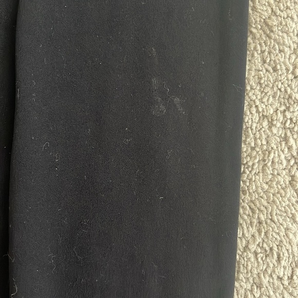 Lululemon Align High Rise Jogger 28" - Picture 6 of 8